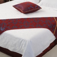 床單 床笠 被套 枕套廠家