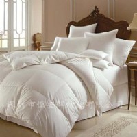 棉被 空調被 冷氣被 充羽被 杜邦棉