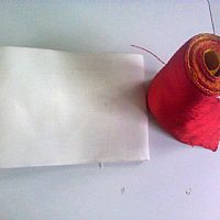 濰坊凡普瑞織造 光邊窄幅布 窄幅光邊布