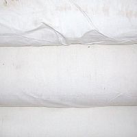 濰坊凡普瑞織造 窄幅坯布 窄幅帆布優質供