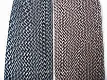 濰坊凡普瑞織造 29錠  33錠  39