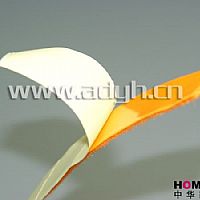 大量批發魔術貼-廠家直 銷 印字粘扣帶