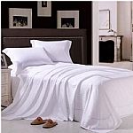 印花提花床上用品