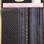 涂層面料 滾涂印花