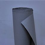 玻纖布PVC涂層加工