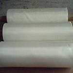 膠帶布玻纖布PVC涂層