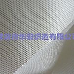 三明治網眼布