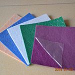 一次性覆膜展覽地毯