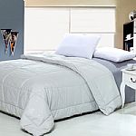 托瑪琳磁療羊絨被