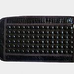 金剛藥石溫控護腰