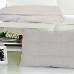 托瑪琳磁療保健枕