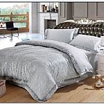 床上用品四件套