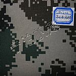 軍用數碼迷彩帳篷帆布