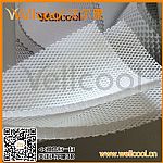 3D床墊材料批發一手貨源