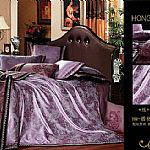 經典提花HW-香格里拉