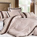 經典提花BN-525可可西里