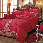 經典提花WDL-英倫風情