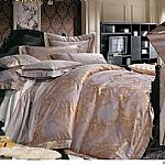 經典提花奧羅拉828#