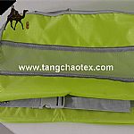 RPET420D提花牛津布