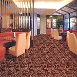 銷售成都地毯成都地毯批發成都