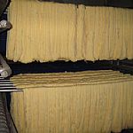 常溫高溫各種紗線染色新慧巧手專業