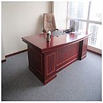 Jcarpet辦公方塊地毯北京辦事處