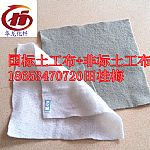 公路養護土工布