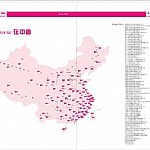 窗簾自動化設備