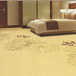 推薦四川成都地毯廠家四川酒店地毯
