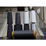 生物質石墨烯內暖纖維材料