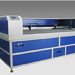 銷售蘇州常州維修激光打標機報價方世亨供