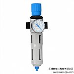 銷售festo空氣過濾減壓閥無錫歐瑞佳