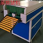 河北鞋底除皺機推薦山東鞋底除皺機哪家好