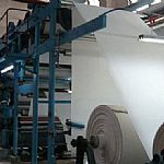 印染導布。染廠導布