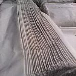 絲光機導布。絲光機專用導布