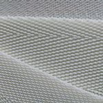 滌綸導布。高溫導布