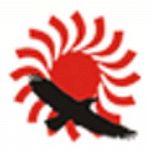 冰醋酸_冰醋酸廠家_冰醋酸生產廠家_中原