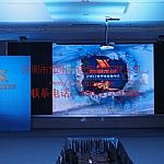 深圳西都本色牛仔品牌加盟費用本色服飾供