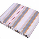 上海南韓篷布優勢-批發-孝源供