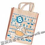 遼寧省國潤無紡布袋手提袋紙杯