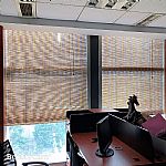 成都竹簾、成都茶樓竹簾、成都竹簾定做尺寸