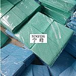 干濕兩用多用途清潔布無紡布洗碗布