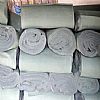 全棉帆布